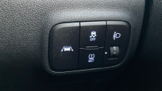 Hyundai i10 1.0 MPi SE Connect 5dr Petrol Hatchback